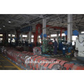 PM Glearless Traction machine for lif/elevator spare parts